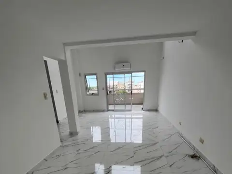 Departamento en Venta 10 años