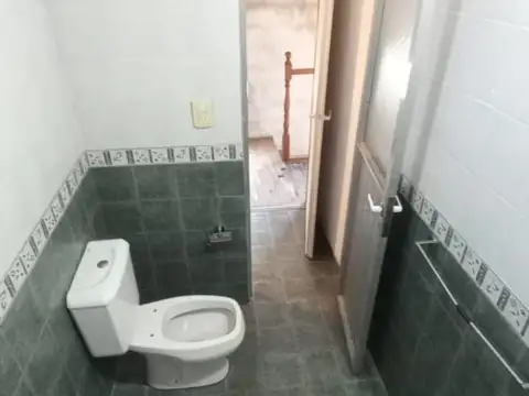Casa en Alquiler en Monte Grande, $ 600.000