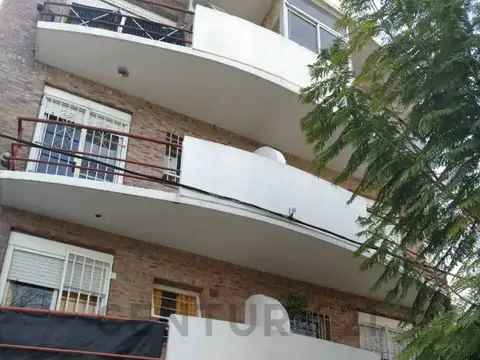 Departamento en Alquiler en La Plata, Partido de La Plata