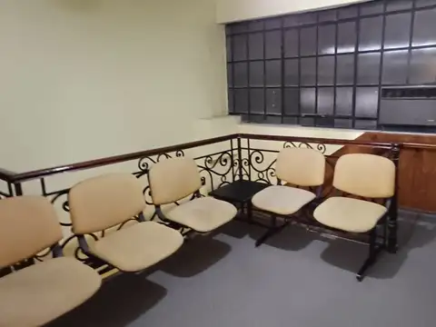 Depto Tipo Casa en Venta de 5 ambientes