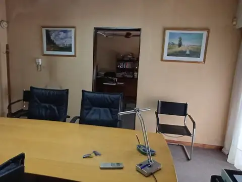 Depto Tipo Casa en Venta de 5 ambientes