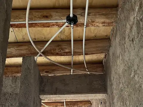 Barrio Privado Pueblo Malbec