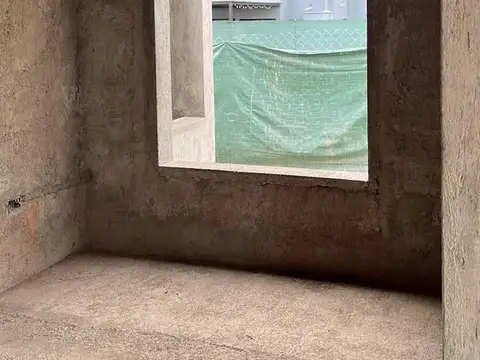 Casa en Venta en Luján de Cuyo, USD 160.000