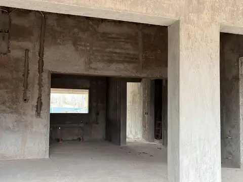 Casa en Venta en Lujan de Cuyo, Luján de Cuyo