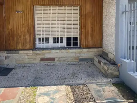 Casa en Alquiler de 2 dormitorios