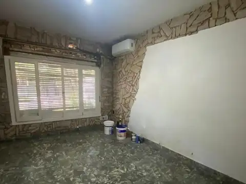 Casa en Alquiler 35 años