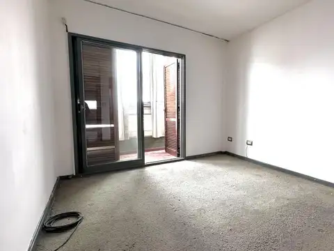 Departamento en Venta al Oeste