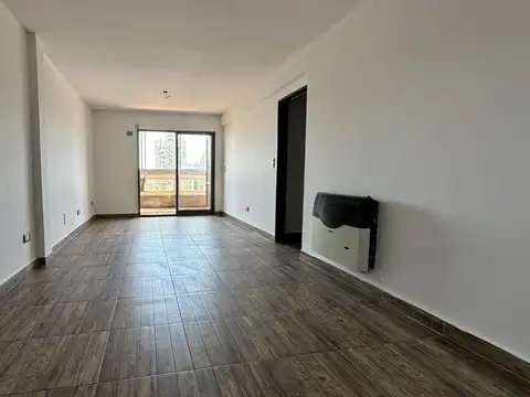 Departamento en Venta de 6 ambientes