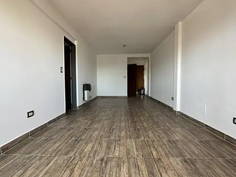 Departamento en Venta de 4 dormitorios
