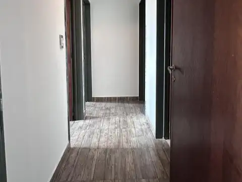 Departamento en Venta al Oeste