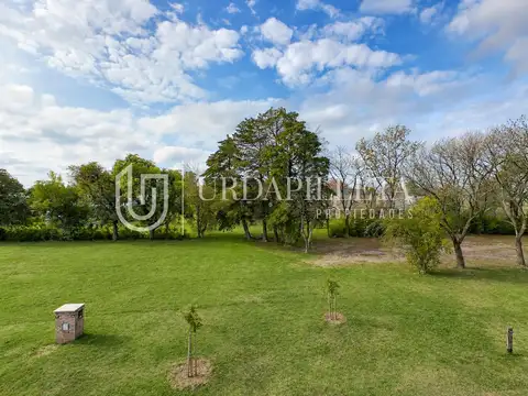 Terreno en Venta en Azzurra Tortugas, Pilar