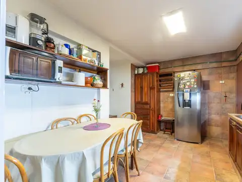 Departamento en Venta 34 años