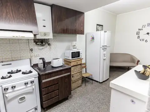 Casa en Venta en Jorge Cura, USD 128.000