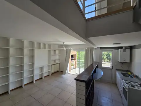 Departamento en Venta Permite mascota