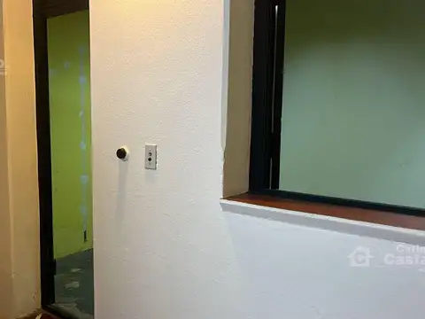 Galpon en Alquiler en Olivos, $ 850.000