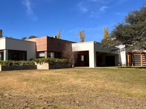 Felipe Canistraro 200