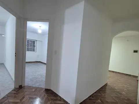 Avenida Bernardo Ader 200