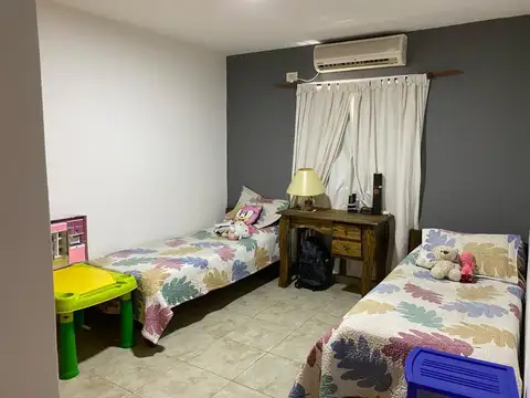 Maria Luisa Ross al 800