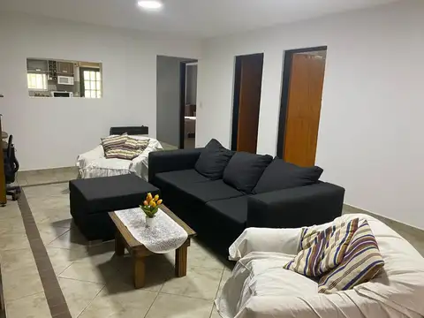 Maria Luisa Ross al 800