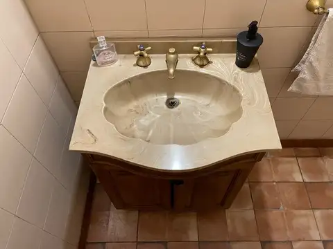 Casa en Venta 30 años