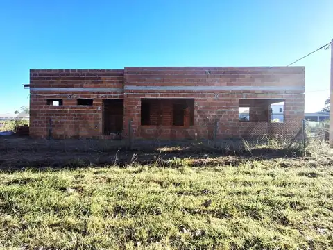 Casa en Venta en Loma Verde, USD 70.000