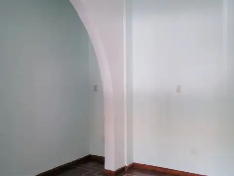 Depto Tipo Casa en Alquiler al Norte