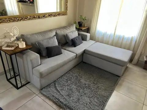 Casa en Venta en Sección 6 Residencial Norte, USD 205.000