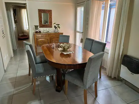 Casa Dalvian, Una Planta, 4 Dorm, 4 Baños, Tricochera, Piscina, Apto Crédito