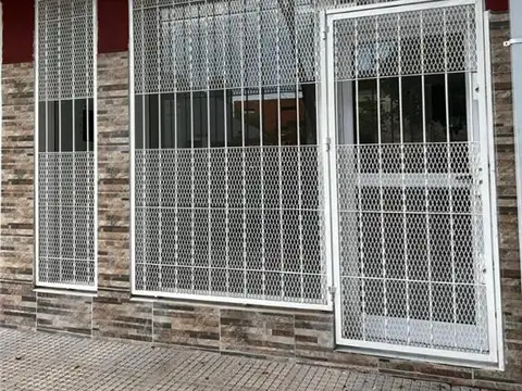 GUEMES 900, Piso P.B.
