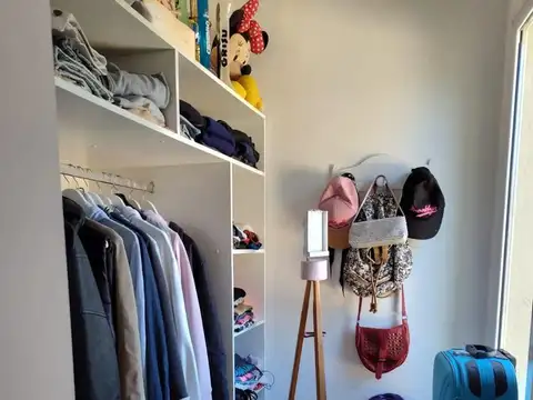 Casa en Venta al Noroeste