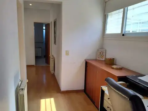 Casa en Venta en Cielo, USD 228.000