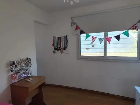 Cielo Barrio Cerrado