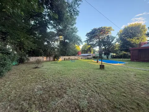 Casa en Venta en Muñiz, USD 275.000