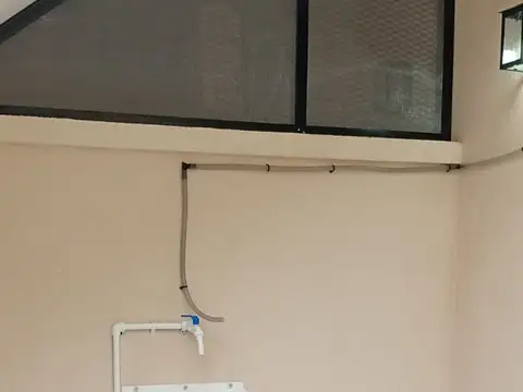 Depto Tipo Casa en Alquiler A Estrenar
