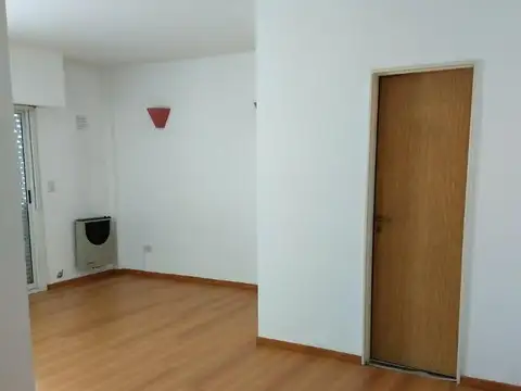 Departamento en Venta en San Fernando Vías  /  Libertador, USD 63.000