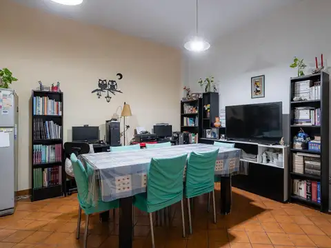 Casa en Venta al Sureste