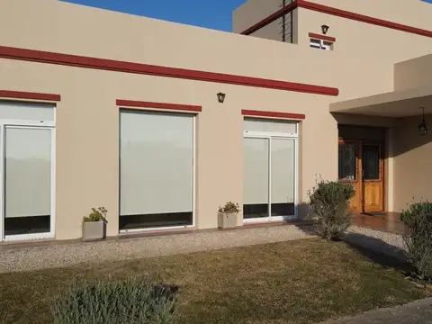 Casa en Venta en Costa Esmeralda, USD 220.000