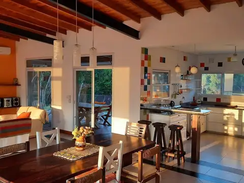 Casa en Venta al Noreste
