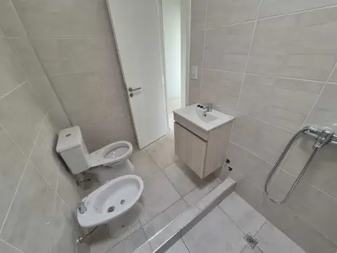 Departamento en Venta 1 año