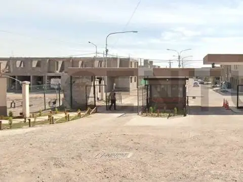 Departamento en Venta en Jesus Nazareno, USD 75.000