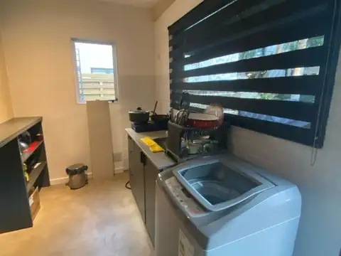 Departamento en Venta 6 años