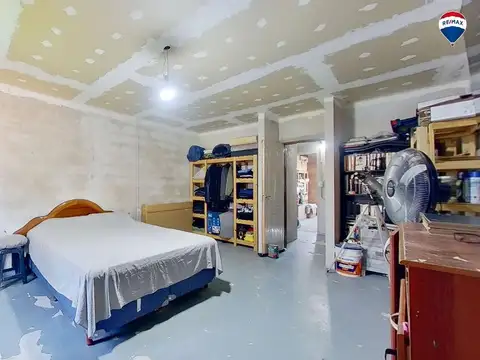 VENTA CASA 4 AMBIENTES. BERAZATEGUI