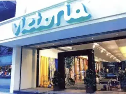 LOCALES y OFICINAS #ALQUILER FUNES CENTRO  mejor ubicación y precio