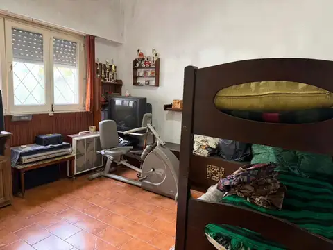 Casa en Venta 50 años