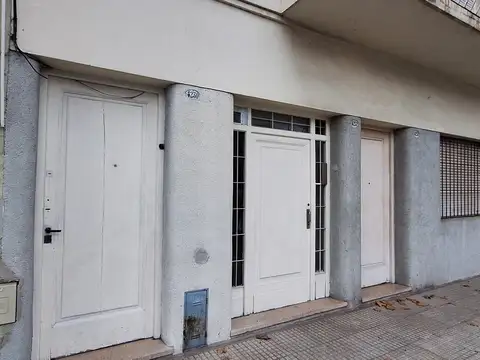 Galpon en Alquiler en Floresta, $ 700.000