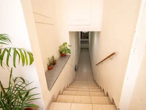 Departamento en Venta en Santa Fe, USD 75.000