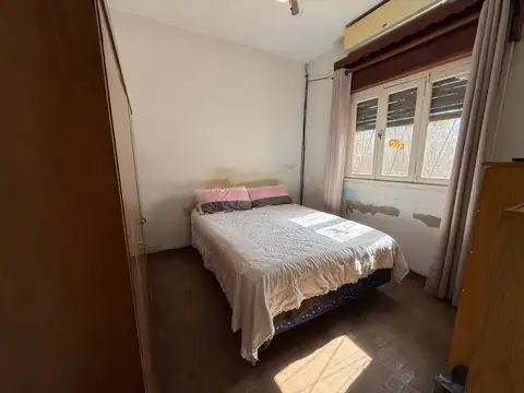 Casa en Venta 76 años