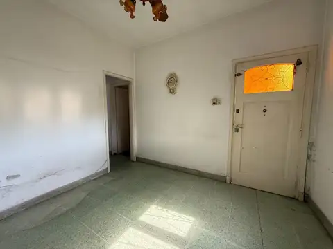 Casa en Venta en Longchamps, USD 80.000