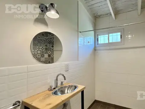 Casa en Venta al Noroeste