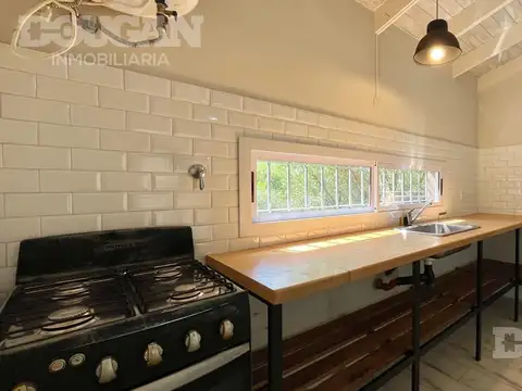 Casa en Venta 4 años